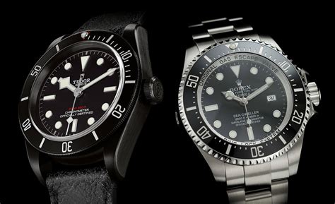 is tudor really rolex|rolex tudor watches prices.